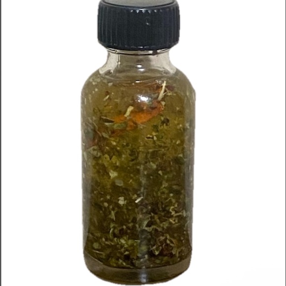 Open Roads Road Opener Oil - Picture 7 of 8